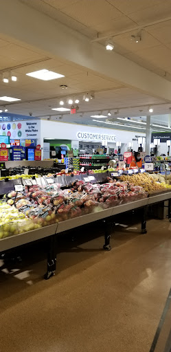 Grocery Store «Stop & Shop», reviews and photos, 154 Westchester Ave, White Plains, NY 10604, USA