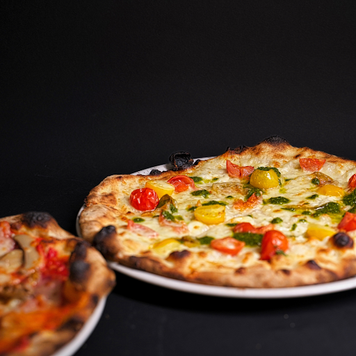 Michele Chinappi - Ristorante Pizzeria a Formia in Formia, Provincia di Latina
