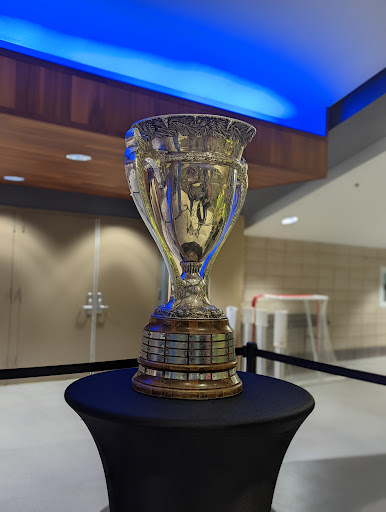 Civic Center «Verizon Wireless Center», reviews and photos, 1 Civic Center Plaza, Mankato, MN 56001, USA