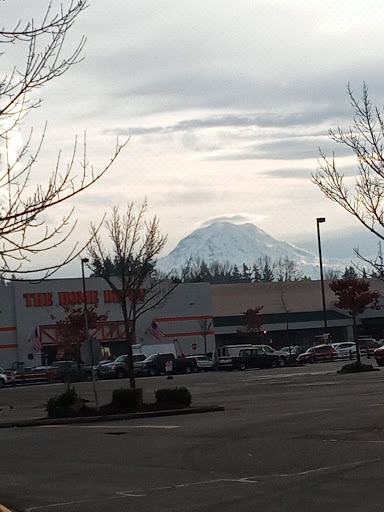 Discount Store «Big Lots», reviews and photos, 120 31st Ave SE, Puyallup, WA 98374, USA