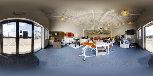 Office Furniture Store «Office Gallery International», reviews and photos, 68 Vanderbilt Ave, Norwood, MA 02062, USA