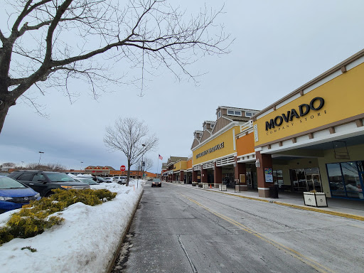 Interior Designer «Restoration Hardware Outlet», reviews and photos, 1770 W Main St #512, Riverhead, NY 11901, USA