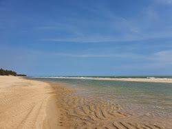Foto av Ho Lan Beach - populär plats bland avkopplingskännare