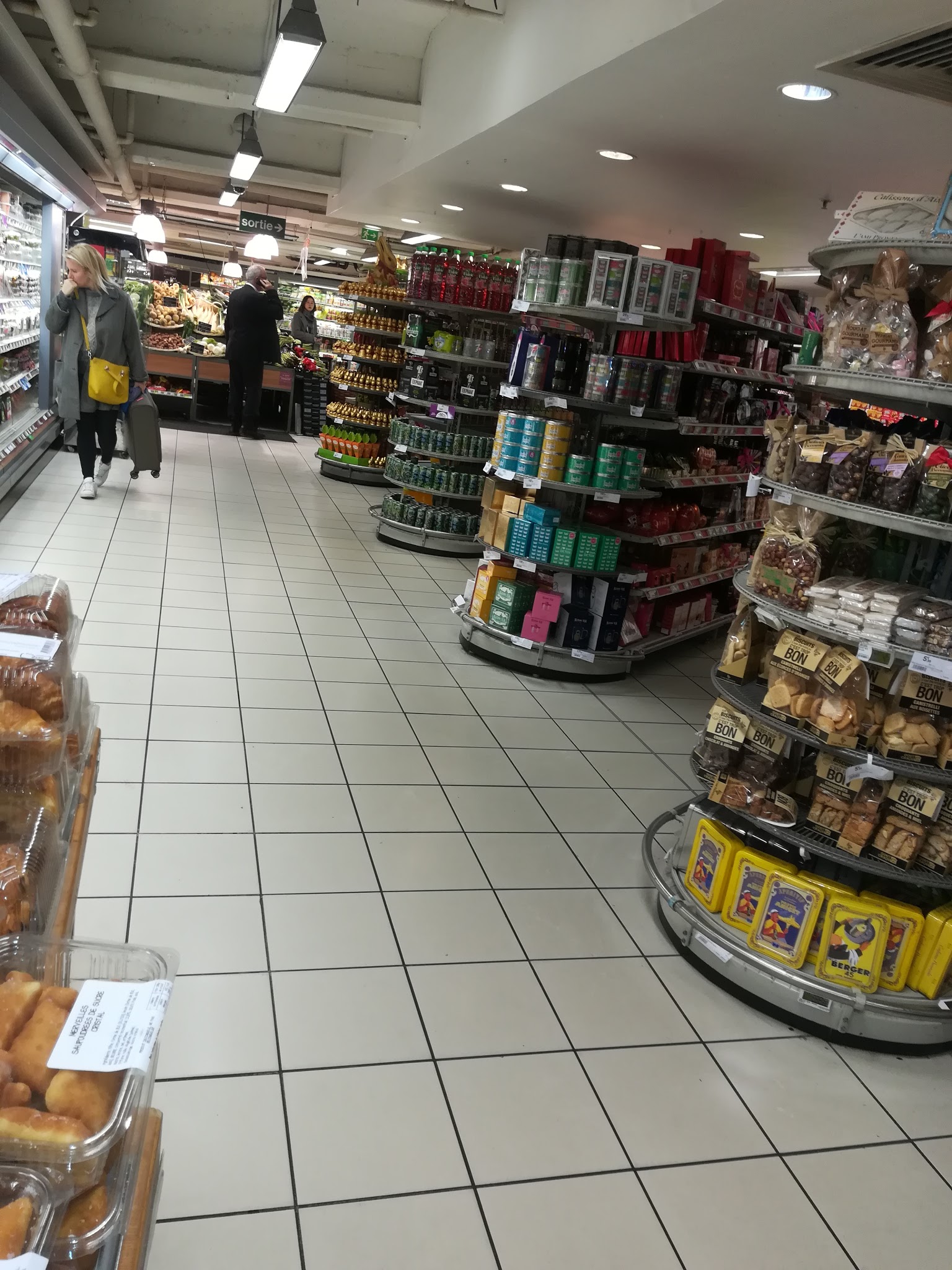 Photo n° 2 de l'avis de Nathalie.h fait le 20/02/2018 à 11:16