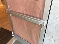 Locksmith Pros - Photo 9 - Car repair in , Indio