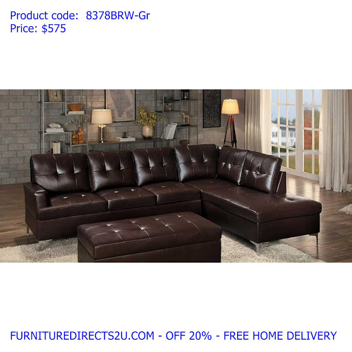 Furniture Store «Direct Furniture Warehouse Discount», reviews and photos, 687 Harris Rd, Hayward, CA 94544, USA