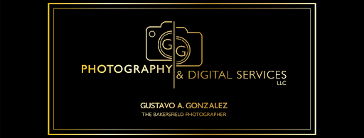 G G Photo Studio