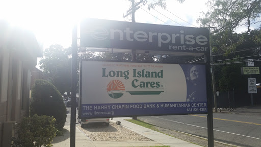 Enterprise Rent-A-Car image 5