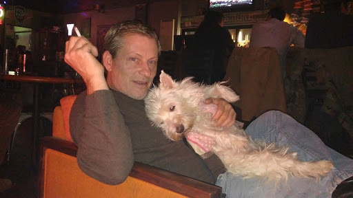 Bar «Liquid Smoke», reviews and photos, 2 N Public Square, Murfreesboro, TN 37130, USA