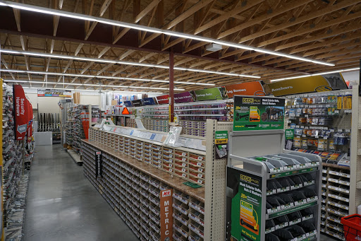 Hardware Store «Ace Hardware of Ankeny», reviews and photos, 3020 SW Oralabor Rd, Ankeny, IA 50023, USA
