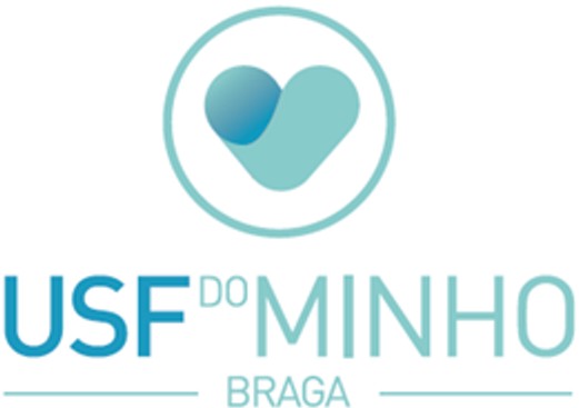 Avaliações doUSF do Minho em Braga - Médico