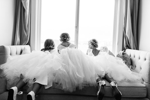 Wedding Venue «Sleepy Ridge Weddings», reviews and photos, 730 S Sleepy Ridge Dr, Orem, UT 84058, USA