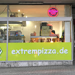 Photo n°1 de l'avis de Bär.i fait le 23/05/2019 à 20:52 sur le  EXTREM PIZZA Karlsruhe-Ost und Pfinztal à Pfinztal