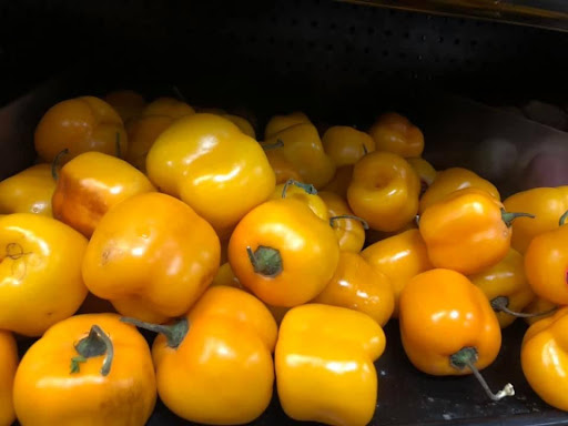 Market «Guacamole Market», reviews and photos, 1335 N Pacific Hwy # 130, Woodburn, OR 97071, USA