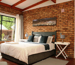 The Links House, Parkhurst photo