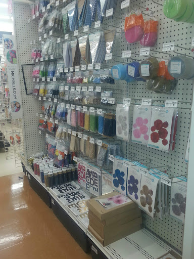 Craft Store «Michaels», reviews and photos, 2130 Nesconset Hwy, Stony Brook, NY 11790, USA
