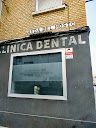 Fundación Odontología Social - CENTRO DENTAL JEREZ