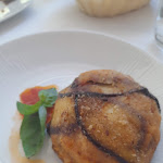 Photo n°9 de l'avis de Elisa. fait le 13/12/2022 à 03:14 sur le  Al Boschetto à Noci