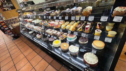 Grocery Store «The Fresh Market», reviews and photos, 835 S White Station Rd, Memphis, TN 38117, USA