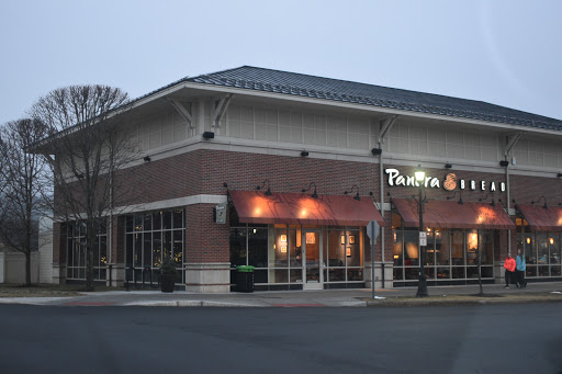 Shopping Mall «The Shoppes at Farmington Valley», reviews and photos, 110 Albany Turnpike, Canton, CT 06019, USA