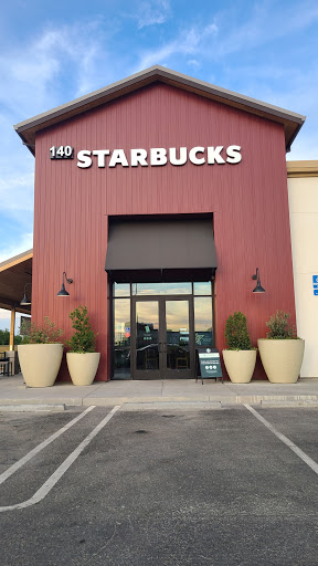 Starbucks image