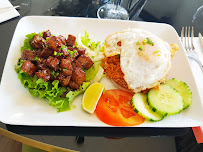 Photos du propriétaire du Restaurant thaï Mam'Asia à Ivry-sur-Seine - n°6