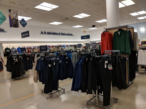 Department Store «Marshalls», reviews and photos, 2325 S Stemmons Fwy, Lewisville, TX 75067, USA