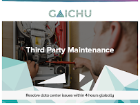 Gaichu Managed Services - Photo 7 - Car repair in Dover, DE, Dover