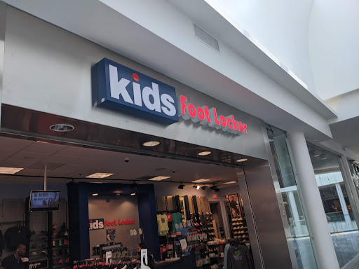 Kids Foot Locker