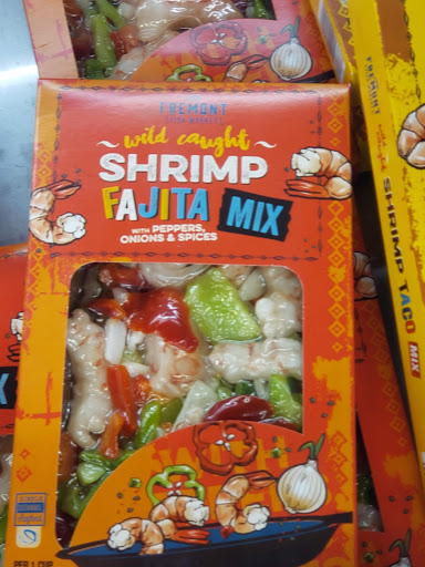 Supermarket «ALDI», reviews and photos, 153 FL-436, Casselberry, FL 32730, USA