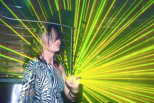 Night Club «Stereo Nightclub», reviews and photos, 5616 W Diversey Ave, Chicago, IL 60639, USA