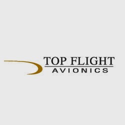 Top Flight Avionics