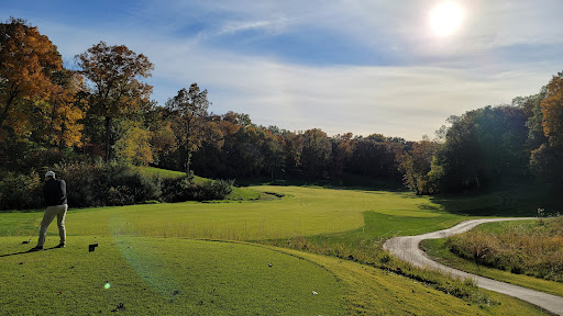 Golf Course «Annbriar Golf Course», reviews and photos, 1524 Birdie Ln, Waterloo, IL 62298, USA