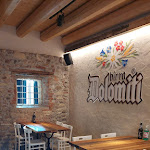 Photo n°4 de l'avis de Fabrizio.o fait le 24/02/2022 à 14:43 sur le  Fabbrica in Pedavena Verona à San Martino Buon Albergo