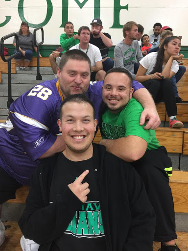 Bowling Alley «White Sands Bowling Center», reviews and photos, 653 Beal Pkwy NW, Fort Walton Beach, FL 32547, USA