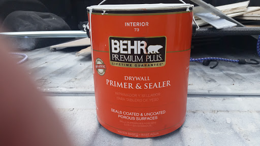 Dollar Store «Dollar Tree», reviews and photos, 100 Northeast Ave, North East, MD 21901, USA