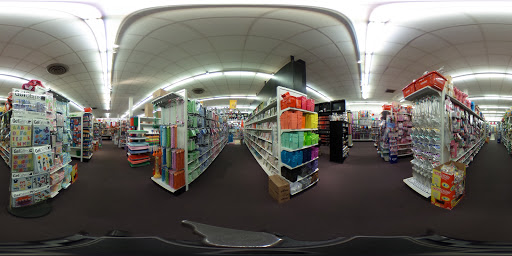 Party Store «Diddams Party & Toy Store - San Carlos», reviews and photos, 700 Laurel St, San Carlos, CA 94070, USA