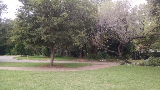 Bar «Gruene Hall», reviews and photos, 1281 Gruene Rd, New Braunfels, TX 78130, USA