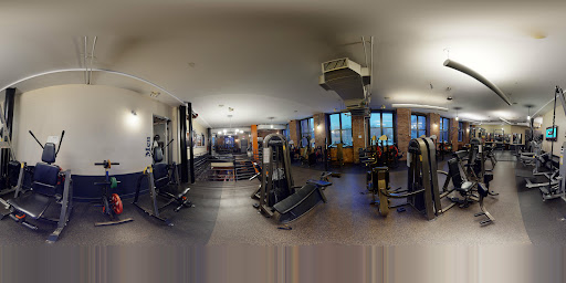 Gym «Chalk Gyms», reviews and photos, 193 N 9th St, Brooklyn, NY 11211, USA