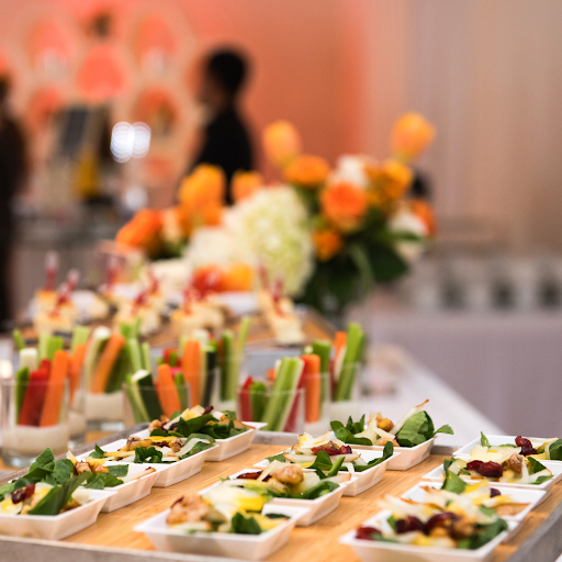 Wedding Planner «Cocktails Catering», reviews and photos, 9640 Boggy Creek Rd #5, Orlando, FL 32824, USA