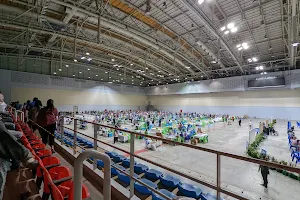 Eastern National Sports Training Center image