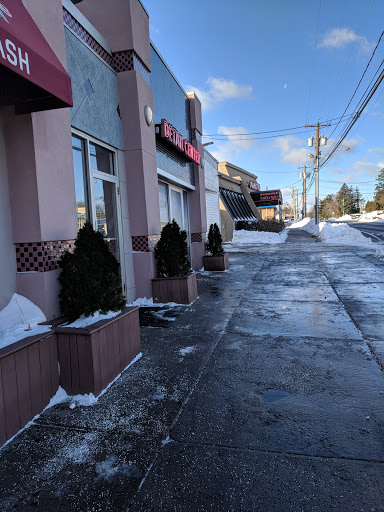 Car Wash «Five Corners Car Wash», reviews and photos, 2080 Hillside Avenue, New Hyde Park, NY 11040, USA