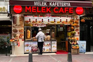 Melek Büfe&Cafe image