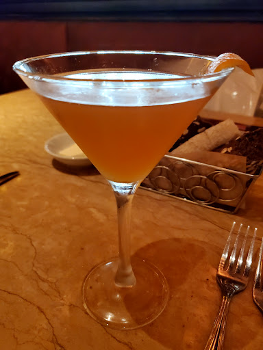 Restaurant «The Cheesecake Factory», reviews and photos, 2901 S Capital of Texas Hwy, Austin, TX 78746, USA