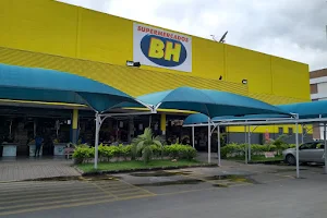 Supermercados BH image