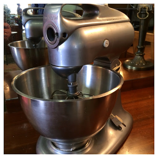 Thrift Store «ReStore by Coastal Habitat for Humanity», reviews and photos, 917 3rd Ave, Asbury Park, NJ 07712, USA