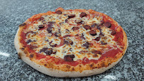 Photos du propriétaire du Pizzas à emporter H24 BOX Morez à Hauts-de-Bienne - n°18