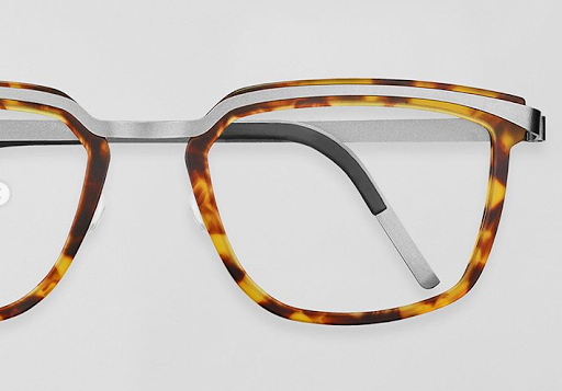 Optician «Paris Optique», reviews and photos, 15147 N Scottsdale Rd #140, Scottsdale, AZ 85254, USA