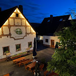 Photo n°6 de l'avis de Jörn.o fait le 10/07/2022 à 05:57 sur le  Hotel Landgasthof Oberschnorrhof à Dammbach