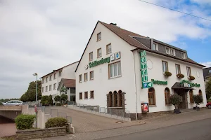 Hotel & Restaurant Schützenburg image